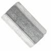 Board Spacers, Standoffs - 36-24454-ND - DigiKey