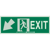 Signs, Nameplates, Posters - 2267-90921-ND - DigiKey