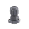 Cable and Cord Grips - 2181-S1207-ND - DigiKey