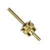 Feed Through, Pass Through Capacitors - 410-1132-ND - DigiKey