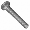 Machine Screw - H396-ND - DigiKey