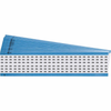 Markers - 2267-WM-295-PK-ND - DigiKey