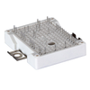 FET, MOSFET Arrays - 448-FF4MR12W2M1HPB11BPSA1-ND - DigiKey