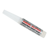 Box Accessories - SR65-ND - DigiKey
