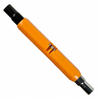 Specialized Tools - M-216CS22-ND - DigiKey