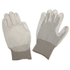 Anti-Static, ESD Clothing -- 16-1604-ND - Image