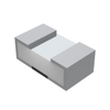 Chip Resistor - Surface Mount - 846-UCR01MVPJLR47CT-ND - DigiKey