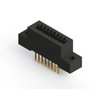 Edgeboard Connectors - 151-892-016-523-202-ND - DigiKey