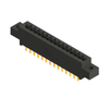 Edgeboard Connectors - 151-887-028-500-804-ND - DigiKey