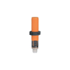Proximity Sensors - Industrial - 2330-KG5066-ND - DigiKey