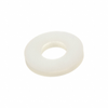 Standard Washers - RPC10275-ND - DigiKey