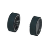 Accessories - 1200098-ND - DigiKey