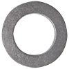 Thrust Bearing - INA-635 - Reid Supply