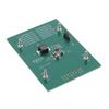 DC/DC & AC/DC (Off-Line) SMPS Evaluation Boards - 31-AP62150WU-EVM-ND - DigiKey