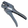 Wire Strippers and Accessories - 288-1585-ND - DigiKey