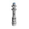 Proximity Sensors - Industrial - 1202530486-ND - DigiKey