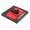Programming Adapters, Sockets - AC164325-ND - DigiKey