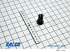 SIEH Damper Actuators - GDE131.1P - Galco Industrial Electronics