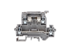 ALTH Screw Clamp - DDFL4U - Galco Industrial Electronics