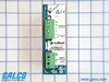 AUSI Switching - XCSW121C - Galco Industrial Electronics