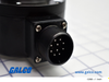 DYPR Incremental - HS35R204881P7 - Galco Industrial Electronics