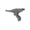 Wire Tie Guns and Accessories -- 298-PTS-ND