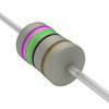Through Hole Resistors - LR2F75R-ND - DigiKey