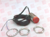 Proximity Switch - 19184909 - Radwell International