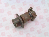 Connector/Terminal/Pin - 86796034 - Radwell International