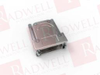 Connector/Terminal/Pin - 175906906 - Radwell International