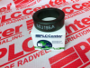 Bearing - 64155222 - Radwell International