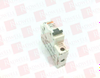 Din Rail Mount Circuit Breaker - 57549303 - Radwell International