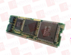 Drive Board - 18539379 - Radwell International
