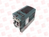 Drive - 64202286 - Radwell International