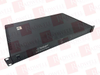 PLC Module/Rack - 220495202 - Radwell International