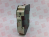 PLC Module/Rack - 4868882 - Radwell International