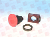 Pushbutton - 27282 - Radwell International