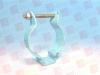 Conduit/Fitting - 22407068 - Radwell International