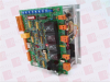 PC Board Computer - 20416606 - Radwell International