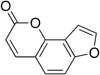 Angelicin - 6863 - Medical Isotopes, Inc.