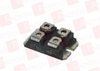 IGBT Module - 159455606 - Radwell International