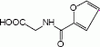 2-Furoyl glycine - 5203 - Medical Isotopes, Inc.