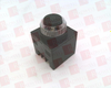 Buzzer/Horn/Alarm - 124117991 - Radwell International