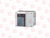 Power Supply - 25016398 - Radwell International