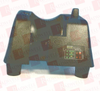 Bar Code Scanner Power supply - 32825694 - Radwell International