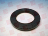 Seal - 173978157 - Radwell International