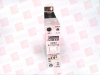 Solid State Overload/Relay - 5639577 - Radwell International