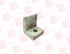 Contact Kit - 47653491 - Radwell International