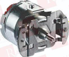 Encoder/Resolver - 128114106 - Radwell International