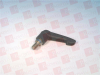 Handle - 129449402 - Radwell International